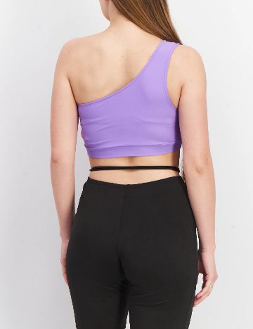 Top ASOS, mov