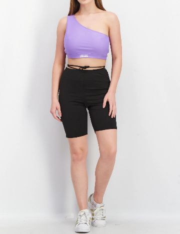 Top ASOS, mov