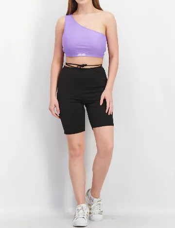 Top ASOS, mov