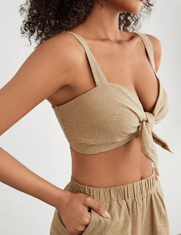 Top SHEIN, maro