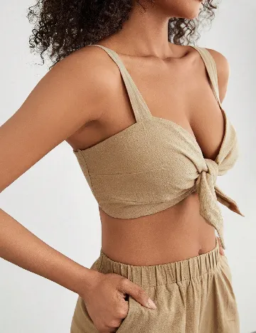 Top SHEIN, maro