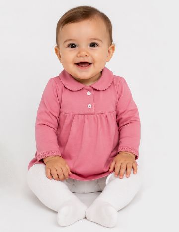 Bluza Zara, roz