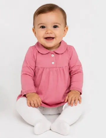 Bluza Zara, roz