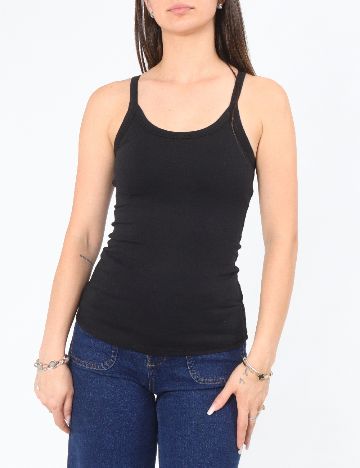 Maiou Ardene, negru