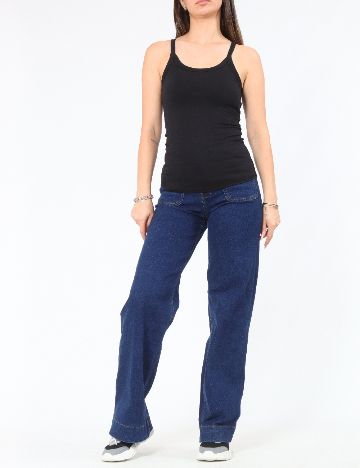 Maiou Ardene, negru