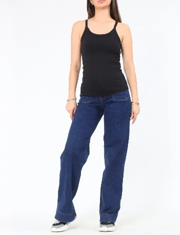 Maiou Ardene, negru