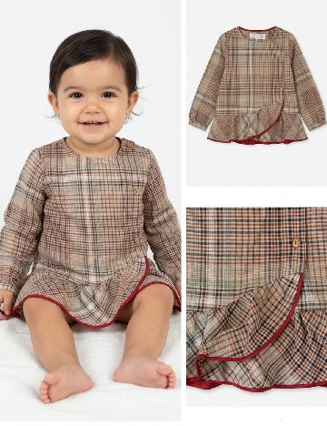 Bluza Zara, mix culori