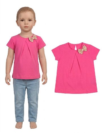 Bluza Zara, roz