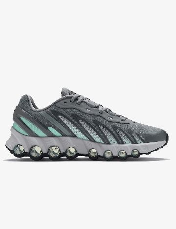 Pantofi Sport Air Max DN8 Nike, gri