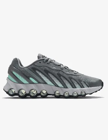 Pantofi Sport Air Max DN8 Nike, gri