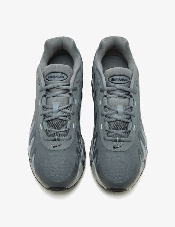 Pantofi Sport Air Max DN8 Nike, gri