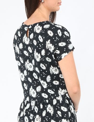 Rochie Zara, negru