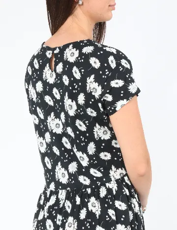 Rochie Zara, negru