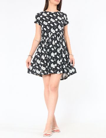 Rochie Zara, negru