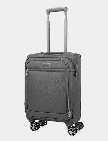 Troler 32L Spilbergen, gri