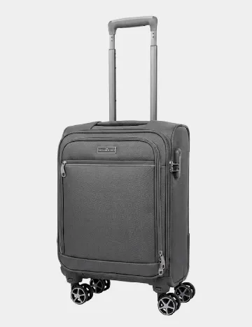 Troler 32L Spilbergen, gri