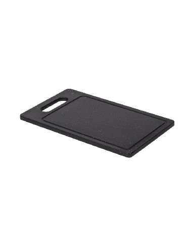 Tocator ACTION, negru