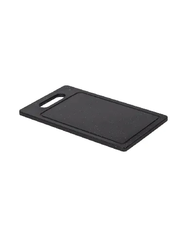 Tocator ACTION, negru