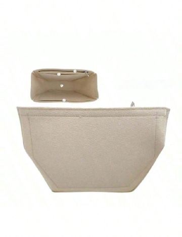 Organizator SHEIN, crem