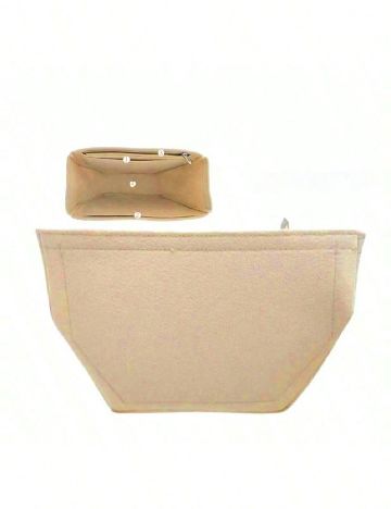 Organizator SHEIN, crem