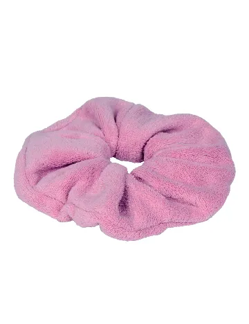 Elastic de par Beauty Star, mov