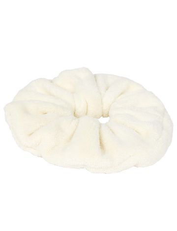 Elastic de par Beauty Star, alb