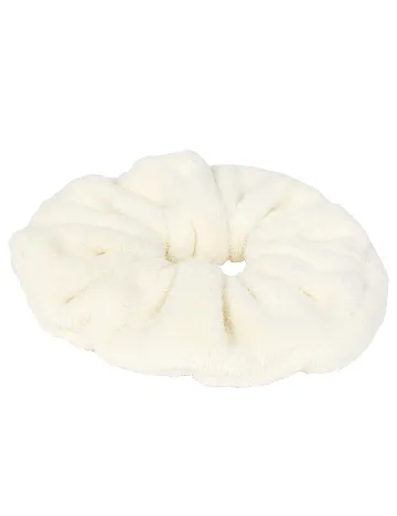 Elastic de par Beauty Star, alb