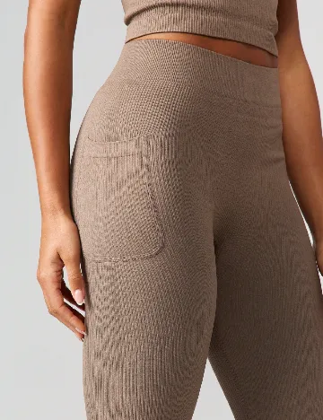Colanti Missguided, maro