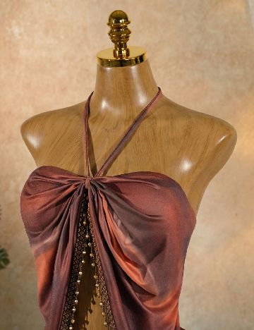 Top SHEIN, maro