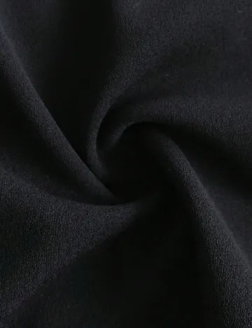 Rochie Shein Kids, negru