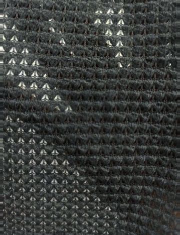 Bluza SHEIN, gri