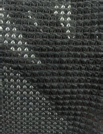 Bluza SHEIN, gri