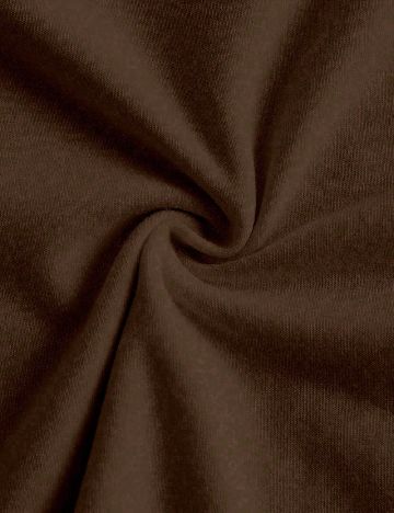 Top SHEIN, maro
