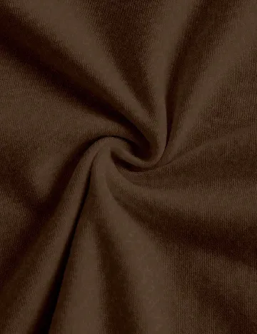 Top SHEIN, maro