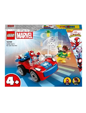 Set Lego  Lego, mix culori