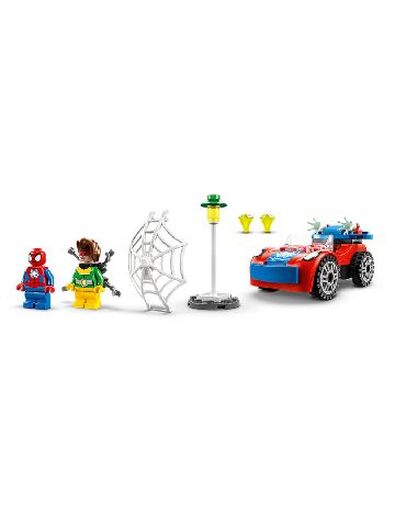 Set Lego  Lego, mix culori