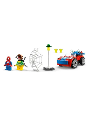 Set Lego  Lego, mix culori