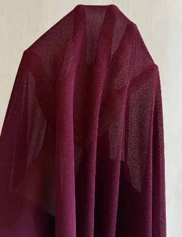 Rochie lunga SHEIN CURVE, visiniu