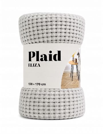 Patura Schou, gri