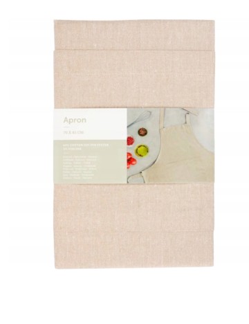 Sort de bucatarie Cool Creation, crem