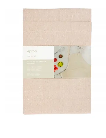 Sort de bucatarie Cool Creation, crem