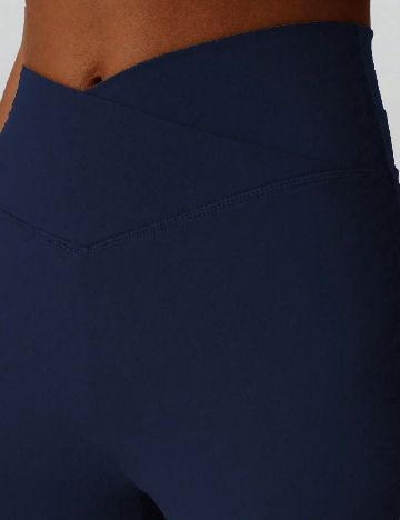 Colanti SHEIN, bleumarin