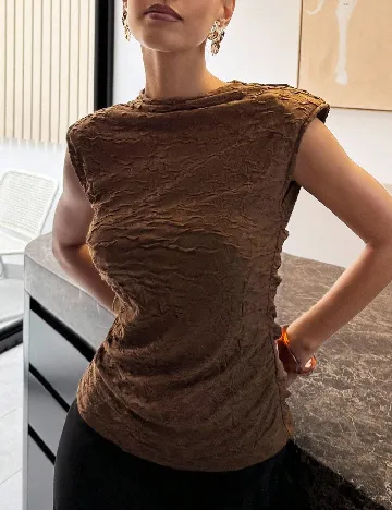 Top SHEIN, maro