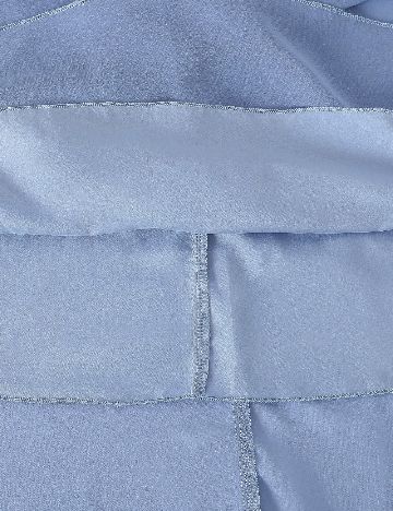 Rochie Shein Kids, albastru