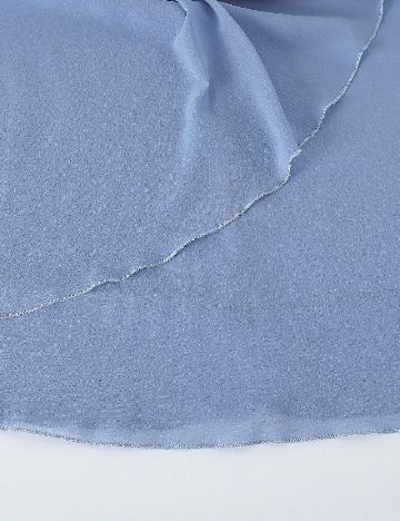 Rochie Shein Kids, albastru