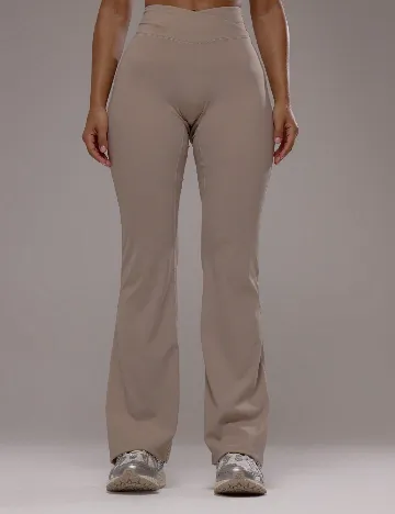 Compleu Musera, maro
