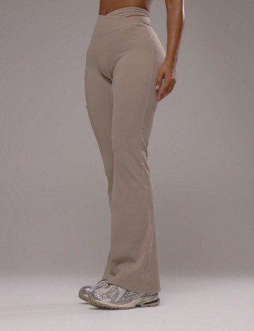Compleu Musera, maro