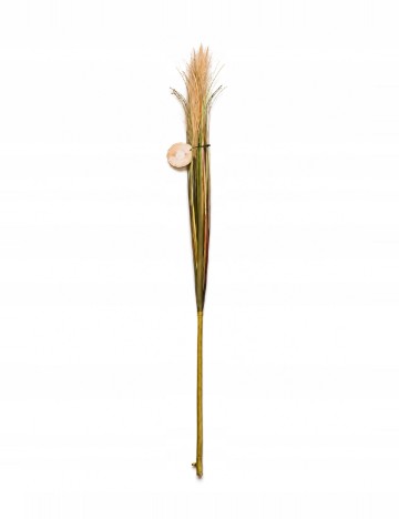Planta artificiala ACTION, mix culori