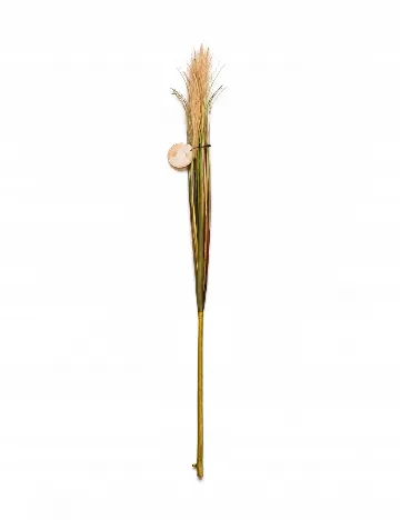 Planta artificiala ACTION, mix culori