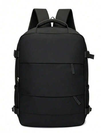 Rucsac SHEIN, negru